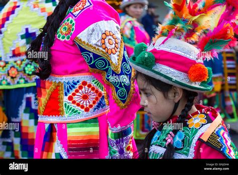 Cusco Peru People 的图像结果