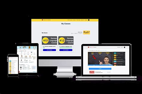 Image result for German A1 Language Course