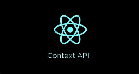 Image result for Context API React Native