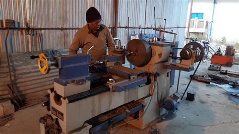 Image result for Leth Machine Process