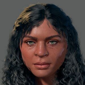 Modding Resources - bg3.wiki