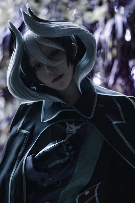 Ozen :: Ozen :: Anime Cosplay :: Made in Abyss :: Anime Cosplay :: Made ...