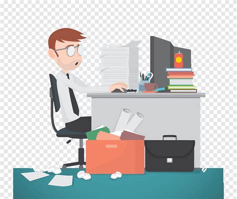 Using Computer Cartoon 的图像结果