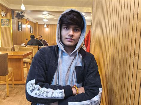 Poco X7 5G Review: A Game-Changer In the Mid-Range Segment? | Gadgets ...