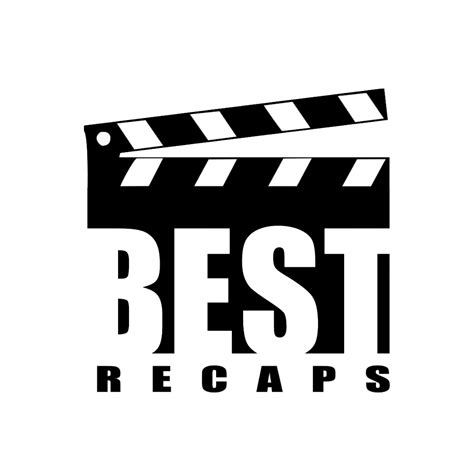 Image result for Best Animation Recaps