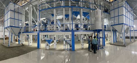 Home | Welcome to Official Website of Wellcare Group