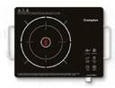 Crompton 2000 W Infrared Cooktop Touch Panel - Buy Crompton 2000 W ...