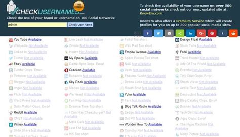 Image result for Open-source Intelligence Tools