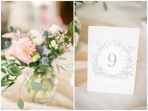 👉 Elopement Photographer in New Jersey & New York | Apollo Fields ...