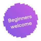 Image result for Cloud Learning SQL