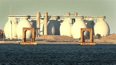 Long Island Bridge battle costing Quincy, Boston thousands