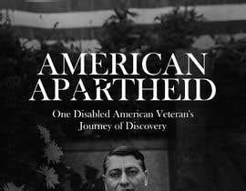 Create a book cover, back, and spine for my husband's political ...