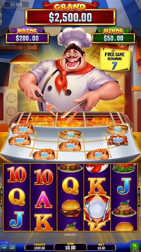 Yummy Chef Cooking Channel 的图像结果