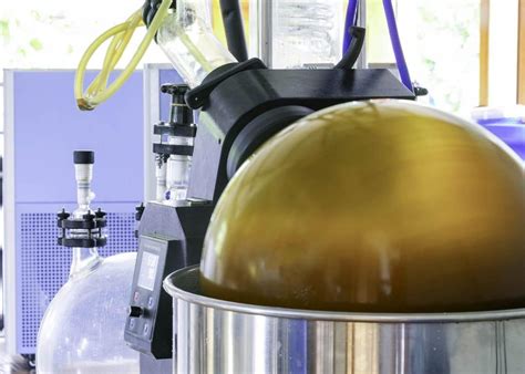 Image result for Alcohol THC Extraction Methods