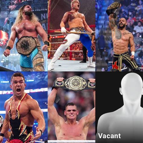 Just a curiosity... why women wrestlers are not using Powerbomb maneuver in their Matches??? But ...