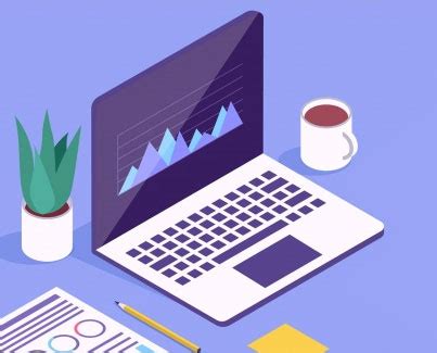 Payroll Outsourcing Services | Payroll processing Outsourcing Company ...