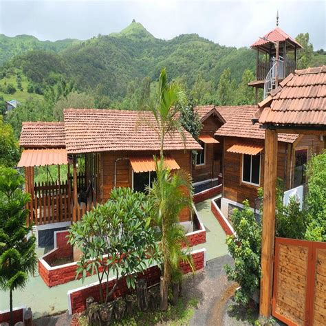 SINGHGAD ECO VALLEY (Mordhari) - Campground Reviews & Photos - Tripadvisor