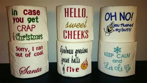 Image result for Sublimation Toilet Paper Tutorial