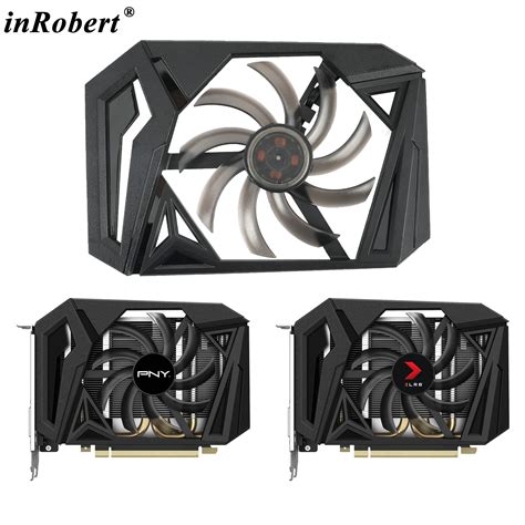 Image result for GPU Fan Replacement