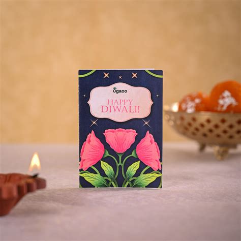 Jade Mini & Nutki Gourmet Nut Mix Diwali Gift Hamper – Ugaoo