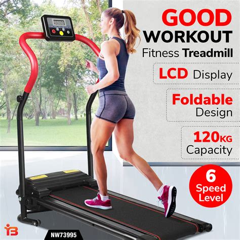 Image result for Running Exercise Machine