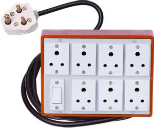 Ethernet Spike Guard And Surge Protectors - Buy Ethernet Spike Guard ...