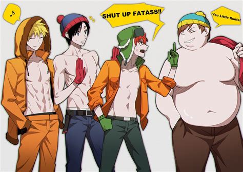 joneswhite21 - Zerochan Anime Image Board