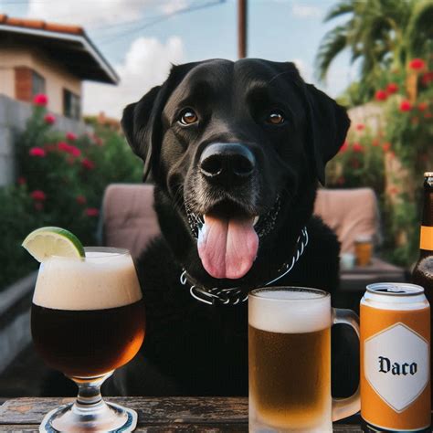 Yappy Hour, 100 Emlen Way Telford,Pa , 18969, 10 September 2025 | AllEvents