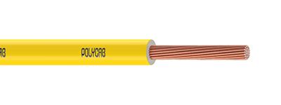 SP ELECTROSOLUTIONS PVT. LTD.