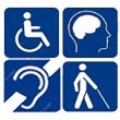 Home Page | Department for Empowerment of Persons with Disabilities ...