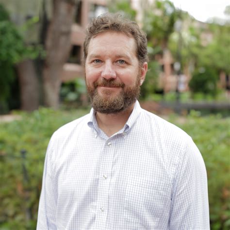 Team | The Sunshine Portal