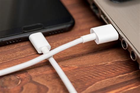 Image result for Android to PC Transfer