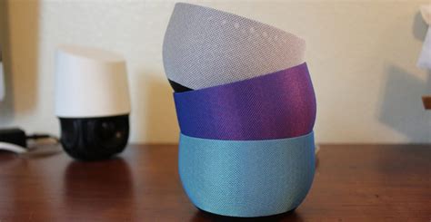 Image result for Google Home Store