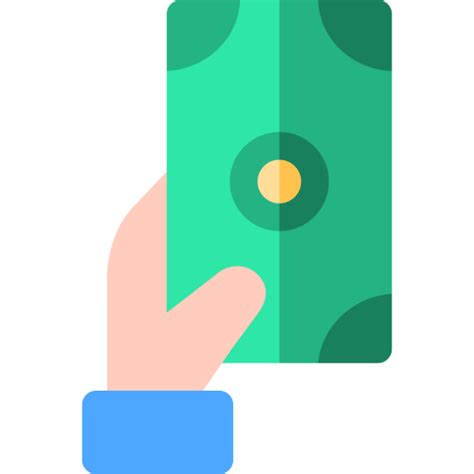 Pledge Icon 的图像结果