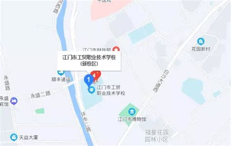 广东江门幼儿师范高等专科学校2022年学考招生计划-高考直通车