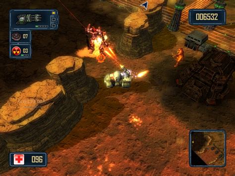 Image result for Alien Terminator Full Movie Online