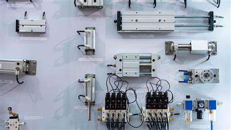Inlet Manifold Function 的图像结果
