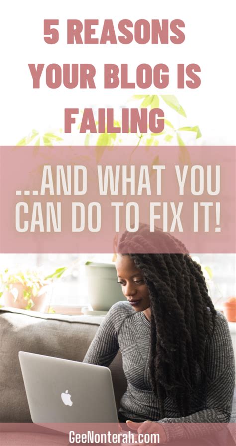 Image result for Fail Blog