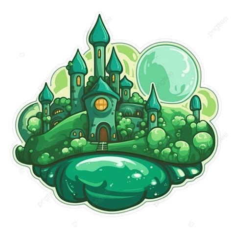 Image result for Source Code for N Queens Problem