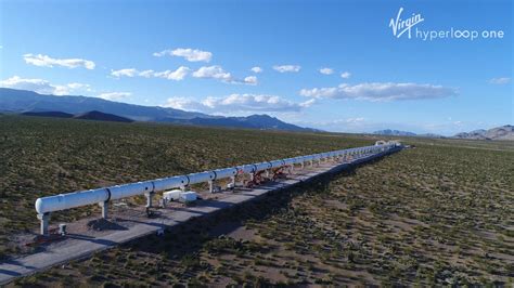 Image result for First Hyperloop