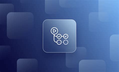 Image result for GitHub Workflow Post Checkout Step