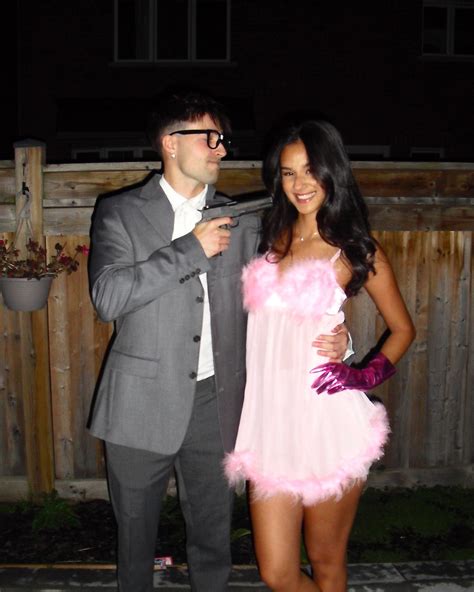 Alex Adams | who agrees? 😪 | Instagram