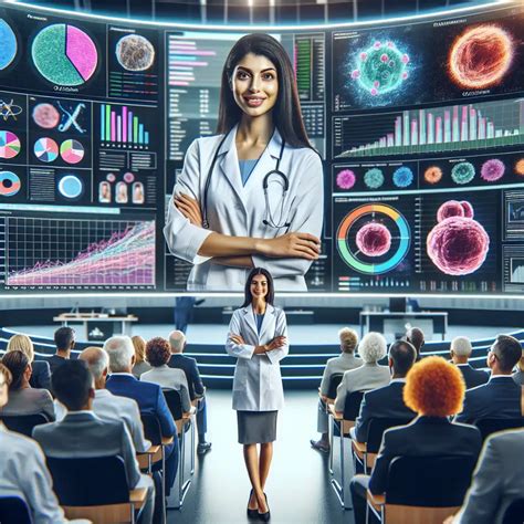 Oncology - Definition, meaning and examples | Zann App