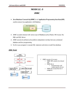 Java Programming Module-4b - ClassCooki e Cl as s HttpServlet Cl ...