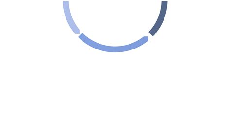 Leeds Equity Partners | About Us