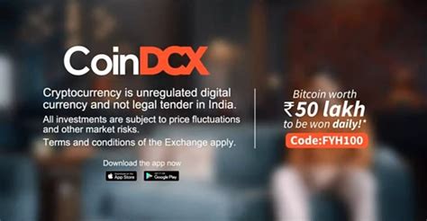 Are Advertisements Put Out by Cryptocurrency Exchanges Misleading?