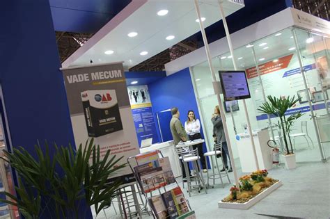 Polimídia Comunicação Visual e Estandes: Stands, Opiniones de clientes ...