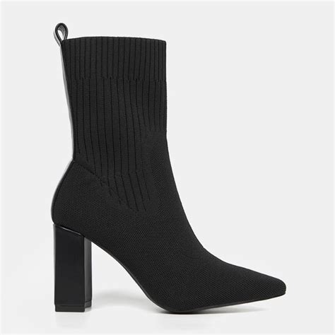 Zapatos de Vestir para Papá | Bata Perú