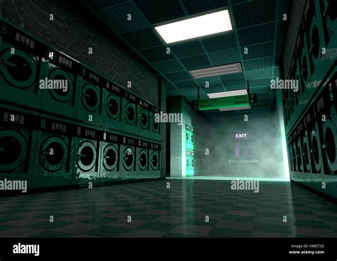 Image result for Run Down Washing Machine