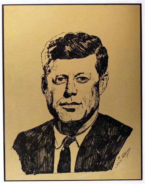 John Kennedy 的图像结果